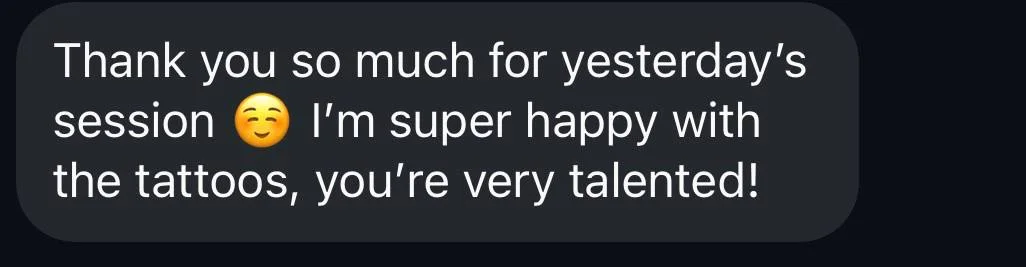 Review screenshot 8